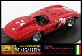 74 Ferrari 500 Mondial - Faenza43 1.43 (3)